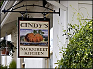 cindys-backstreet-kitchen