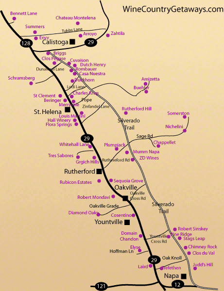 napa-valley-map
