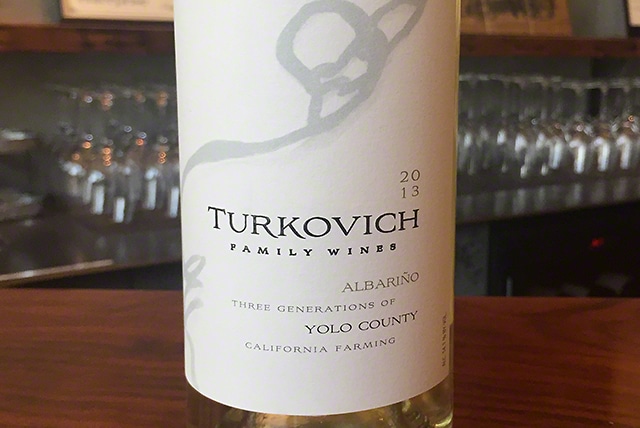 turkovich-family-wines