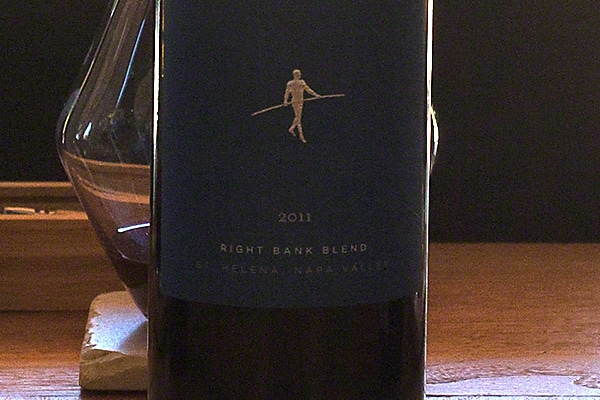 balanced-wine